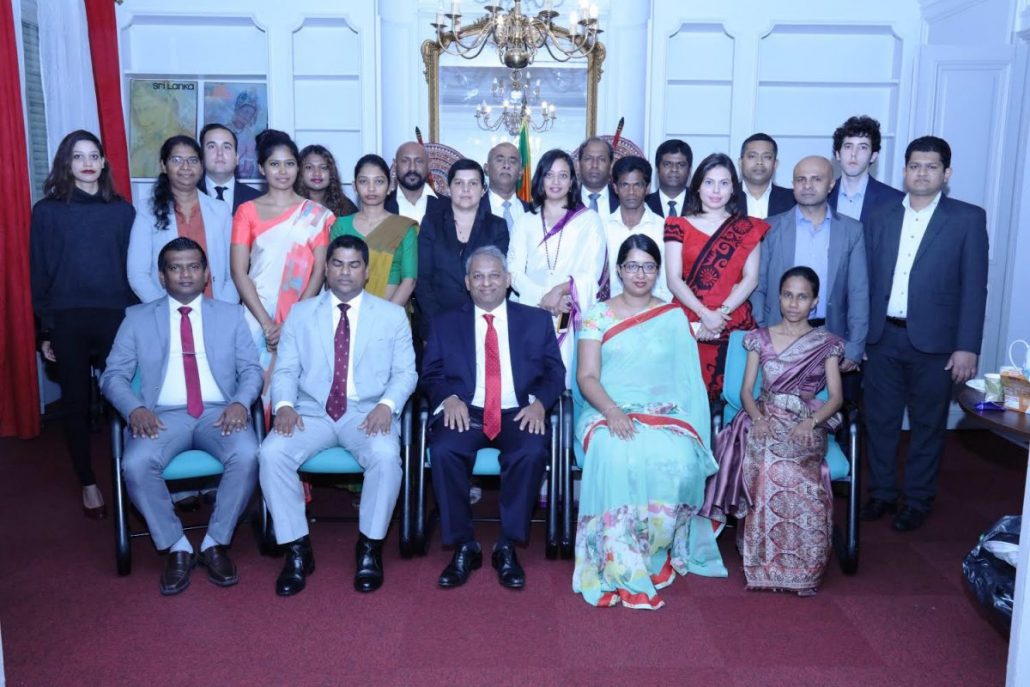 ambassador-buddi-athauda-team