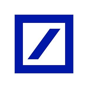 Deutsche Bank