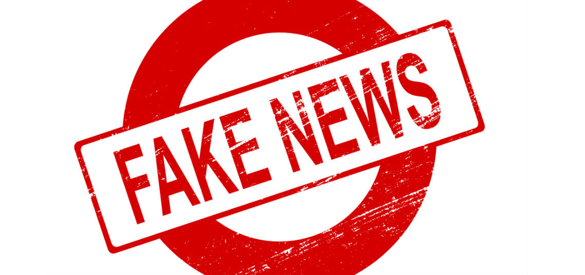Fake News