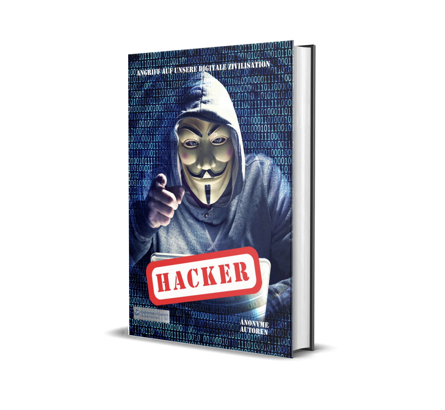 Hacker 