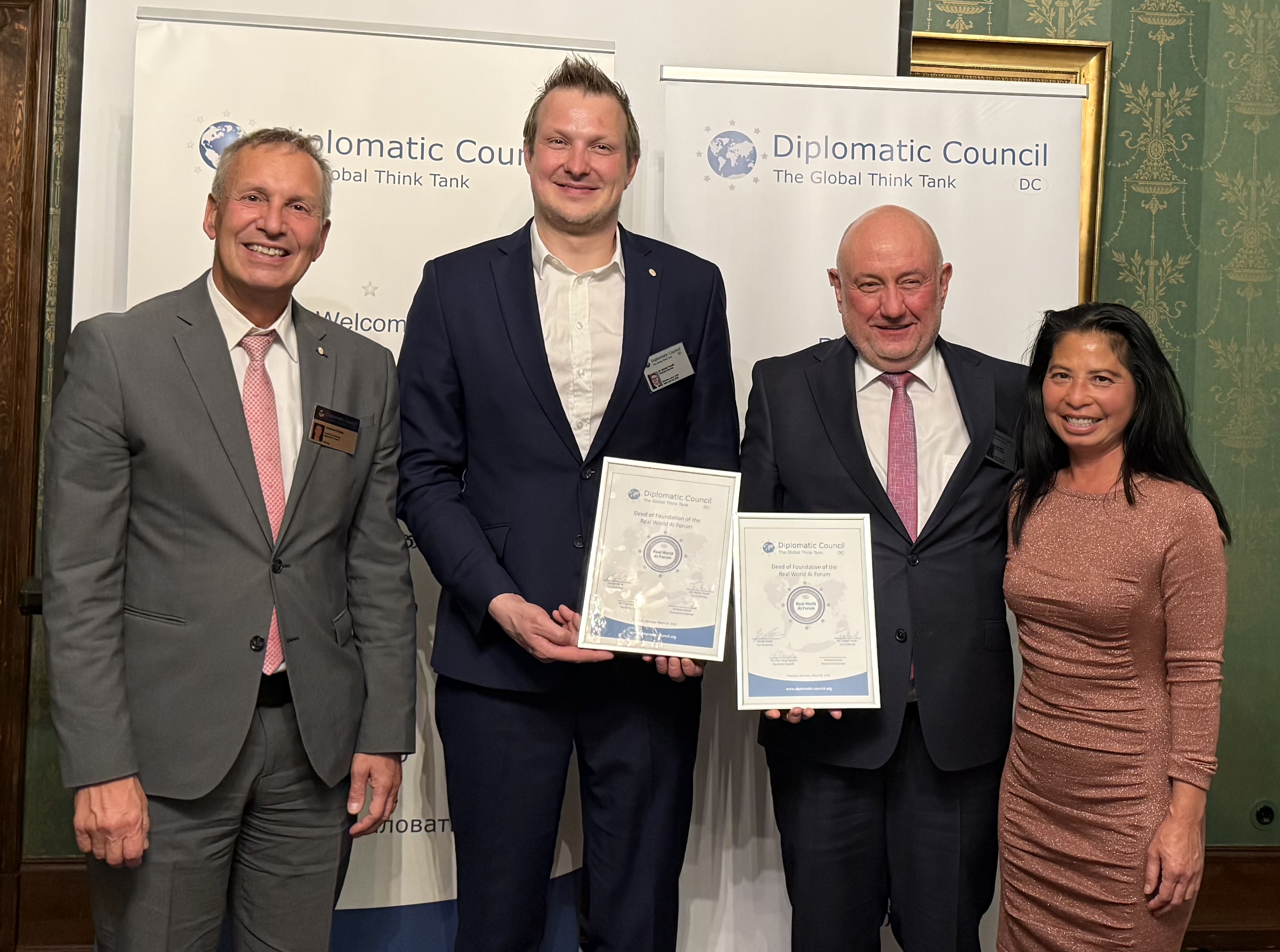 Dripke Dr. Trauth Müller Nguyen