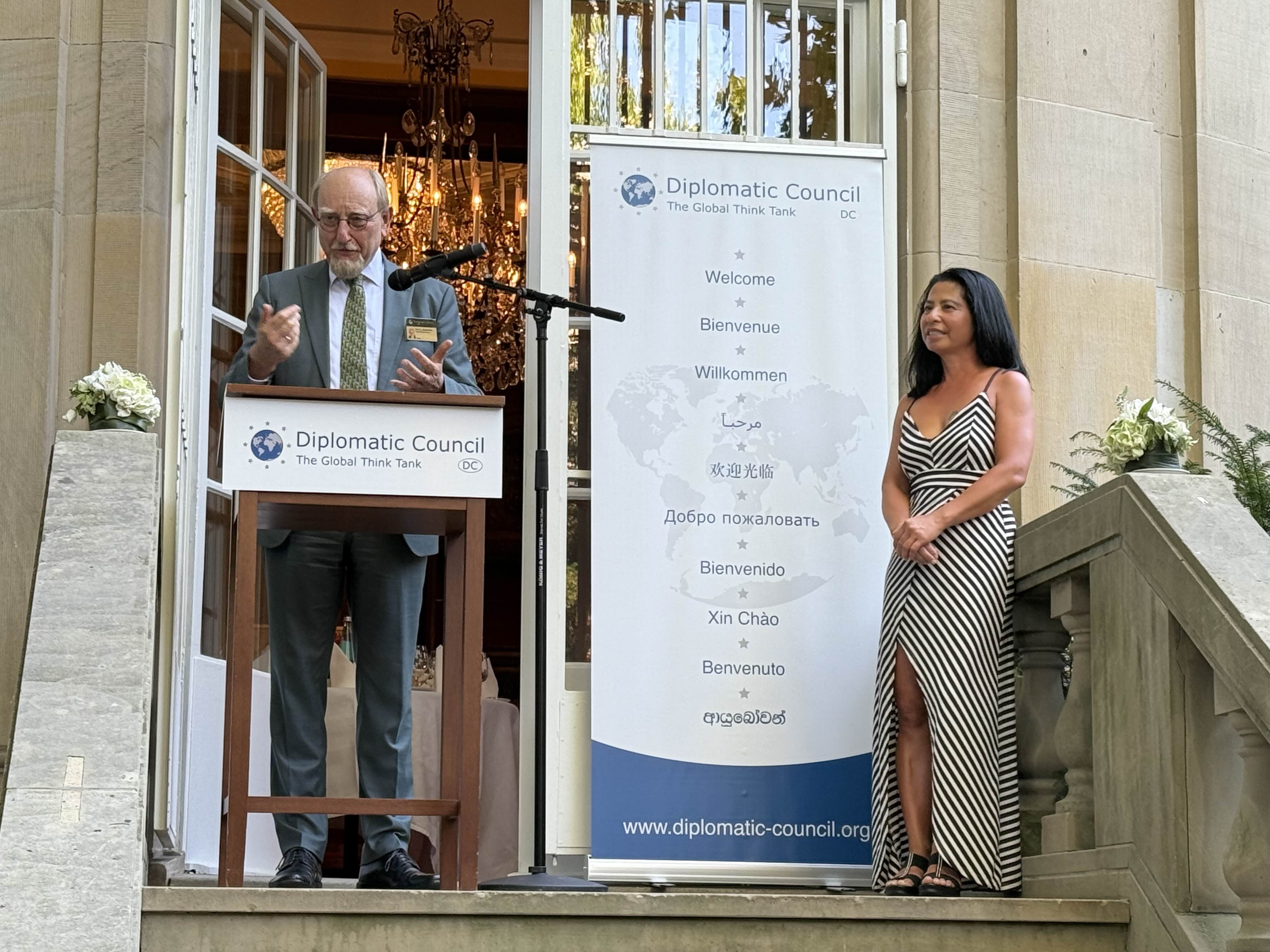 Prof. Dr. Heinrich Kreft