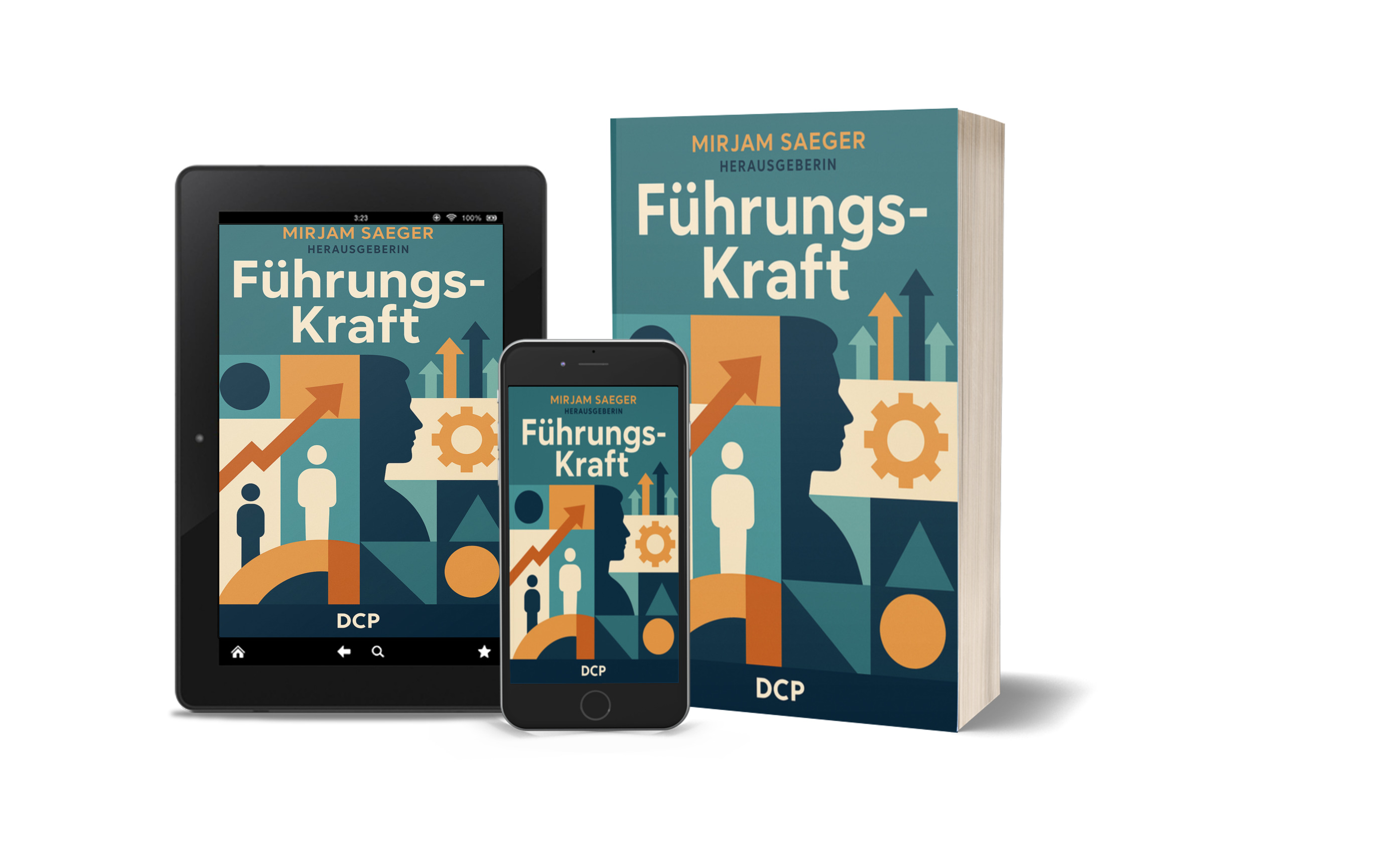 FührungsKräft