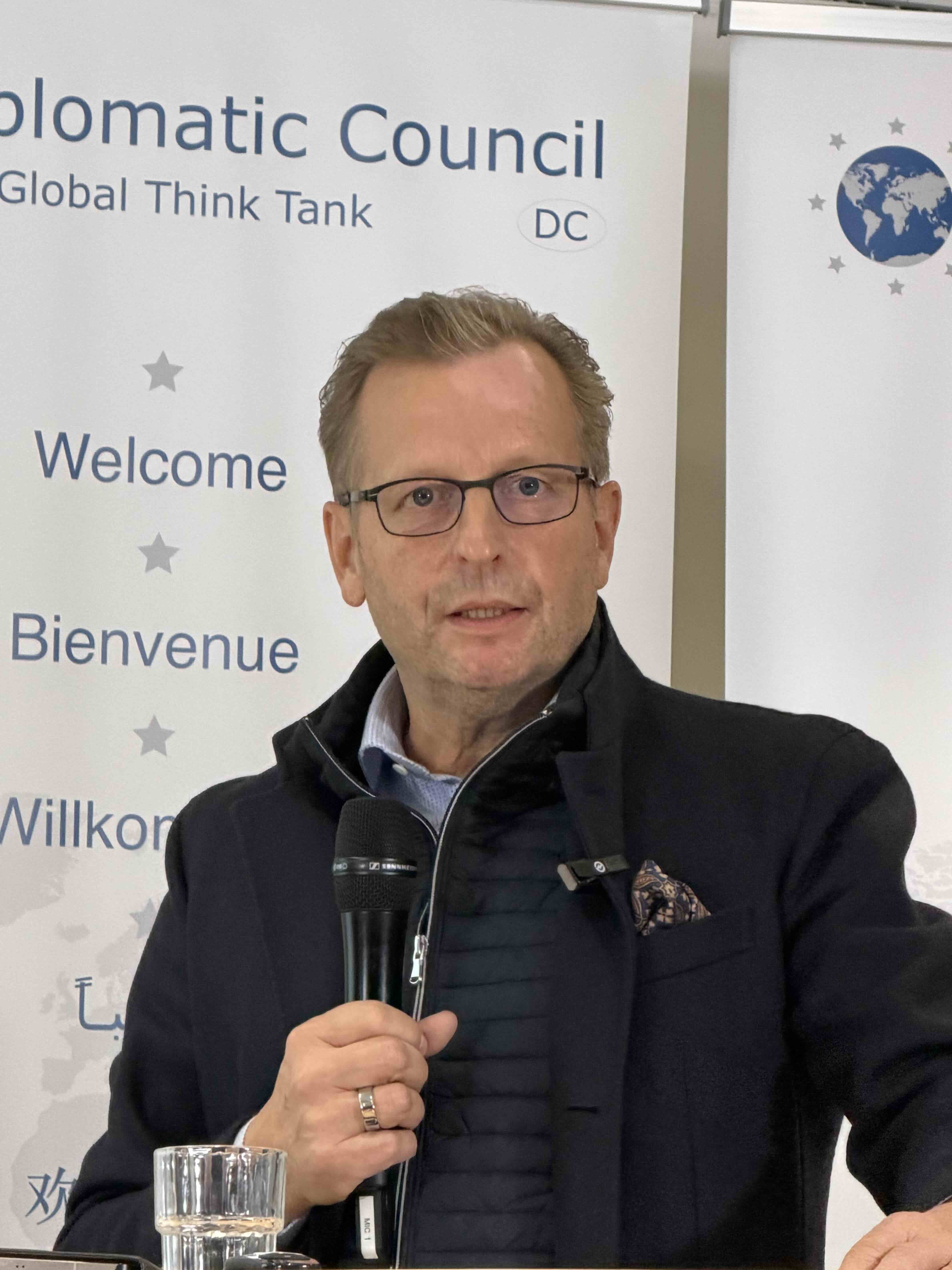 Klaus-Peter Stöppler