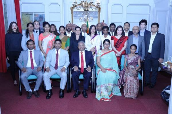 ambassador-buddi-athauda-team