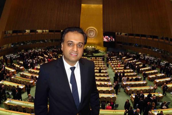 DC-Commissioner-Jamal-Qaiser