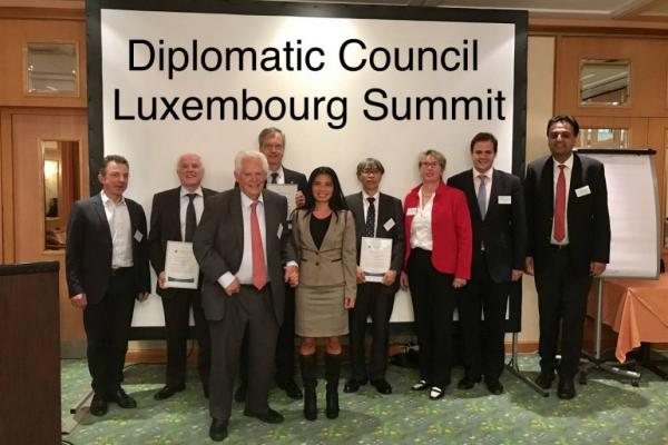 dc-luxembourg-summit