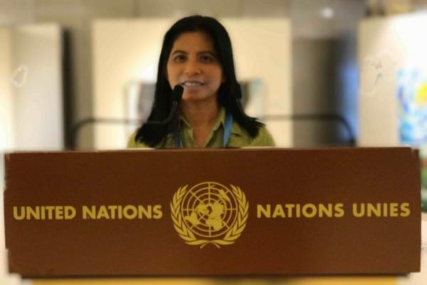 hang-nguyen-un-geneva