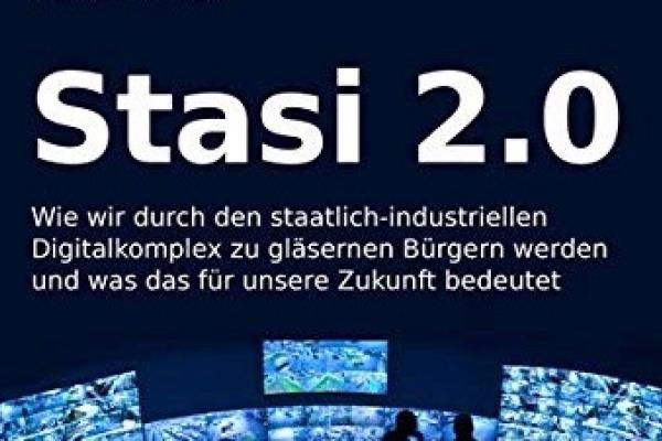 Stasi 2.0