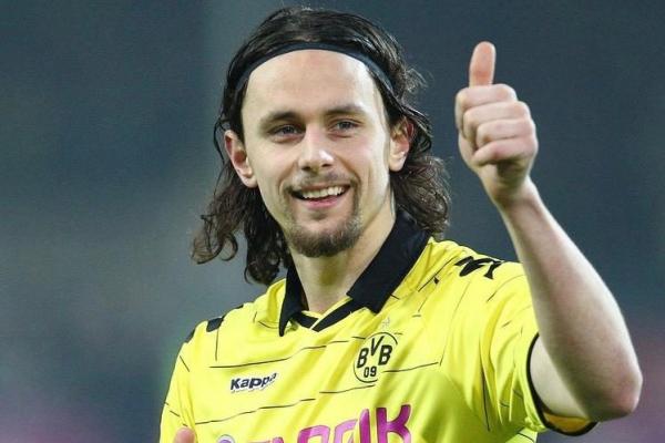 Neven Subotic