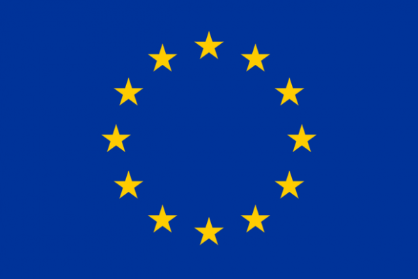 EU