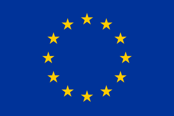 EU Flag