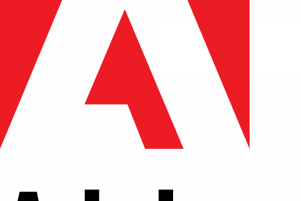 Adobe Logo