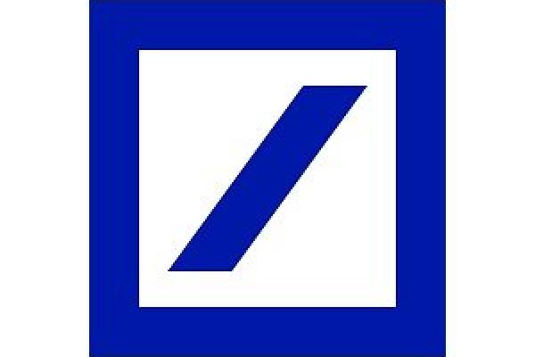Deutsche Bank