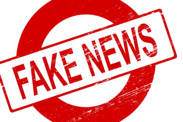 Fake News