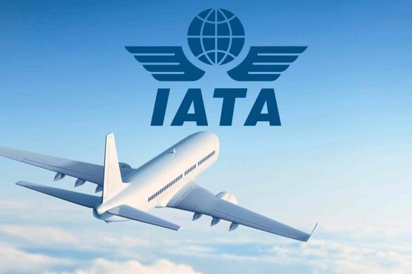 IATA