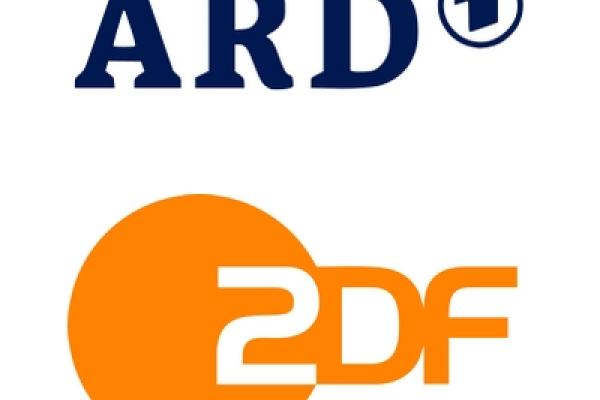 ARD und ZDF