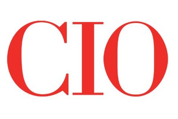 CIO