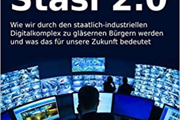 Stasi2.0