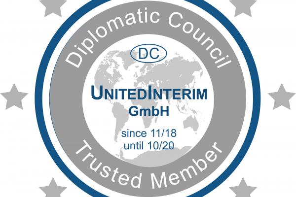 UnitedInterim