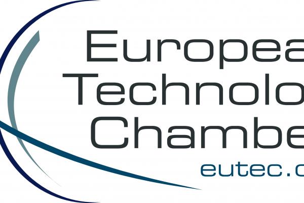 EUTEC
