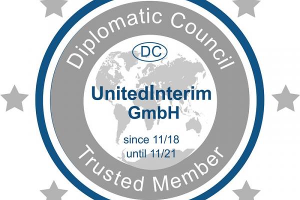 United Interim