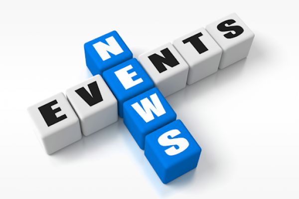 Events