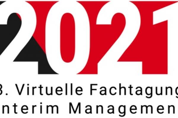 3. virtuelle Fachtagung