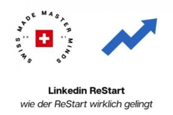MasterMind LinkedIn