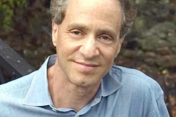 Ray Kurzweil