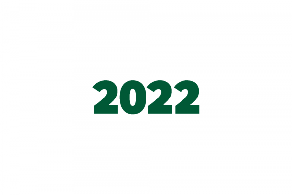 2022