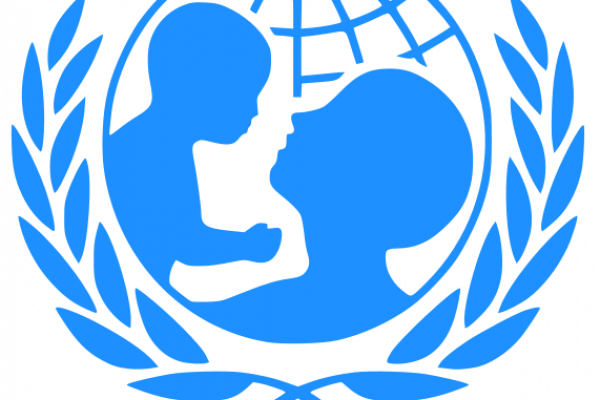 UNICEF