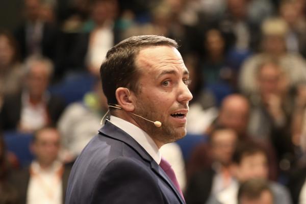 GF Markus Wasserleitung