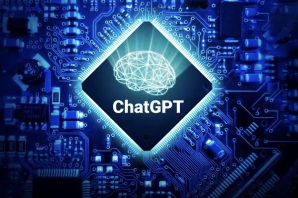 ChatGPT