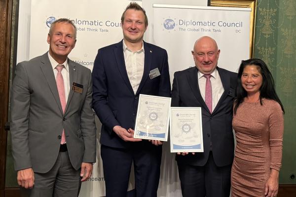 Dripke Dr. Trauth Müller Nguyen