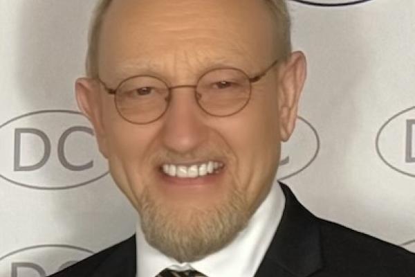 Prof. Dr. Heinrich Kreft