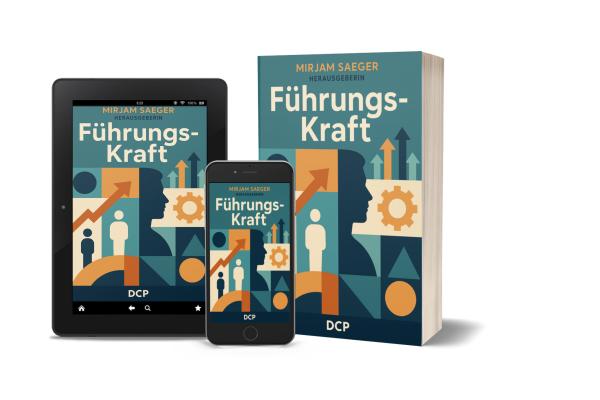 FührungsKräft