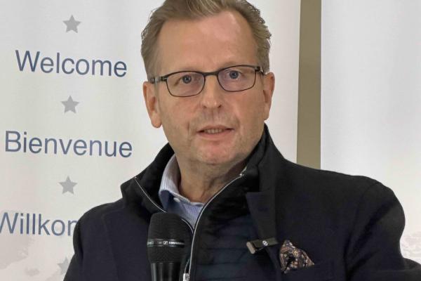 Klaus-Peter Stöppler